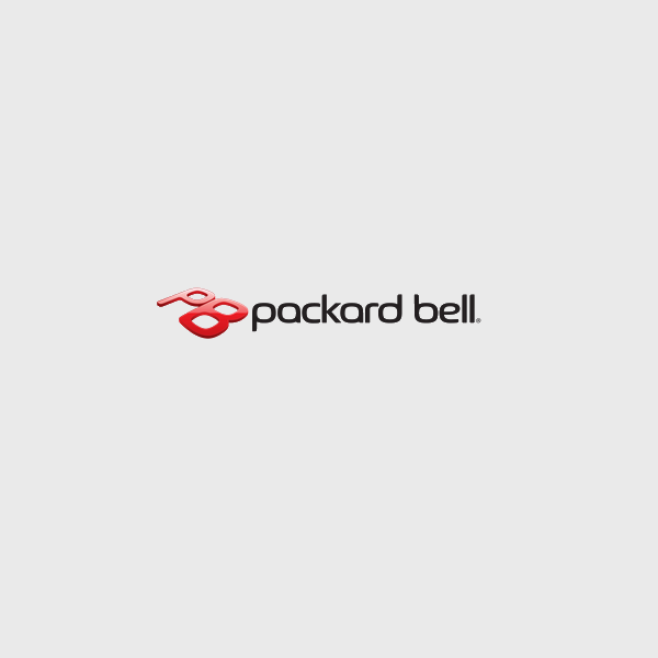 Ремонт ноутбуков PACKARD BELL в Гатчине