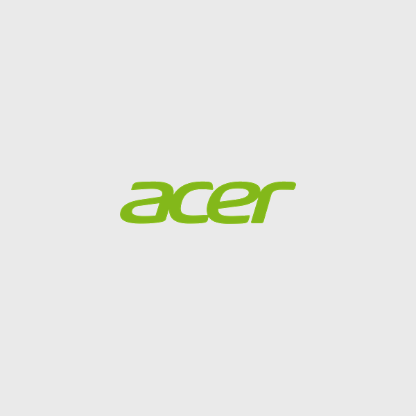 Ремонт ноутбуков, компьютеров ACER в Гатчине