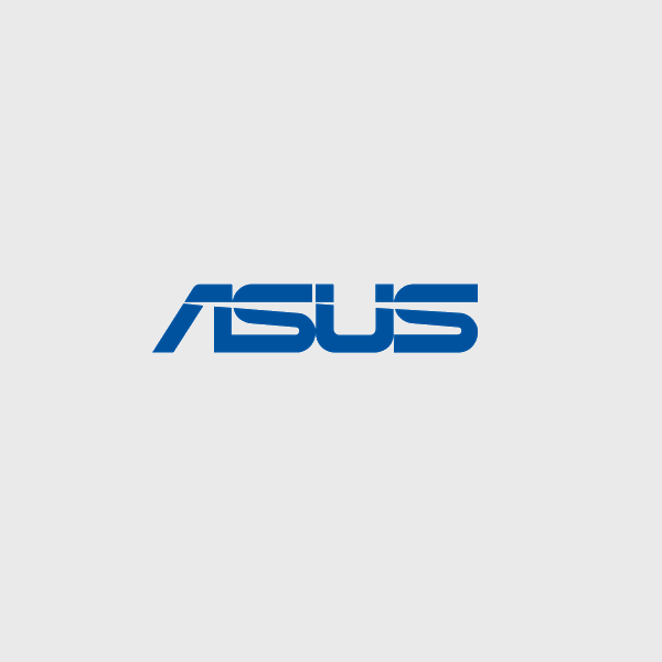 Ремонт ноутбуков, компьютеров ASUS в Гатчине