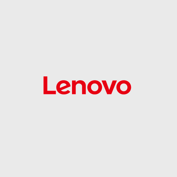 Ремонт ноутбуков, компьютеров LENOVO в Гатчине