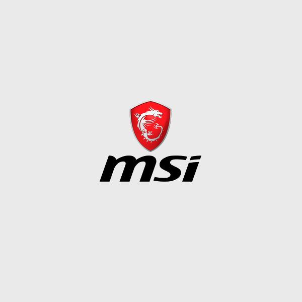 Ремонт ноутбуков, компьютеров MSI в Гатчине