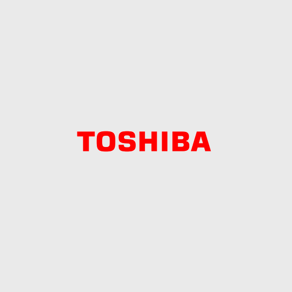 Ремонт ноутбуков TOSHIBA в Гатчине