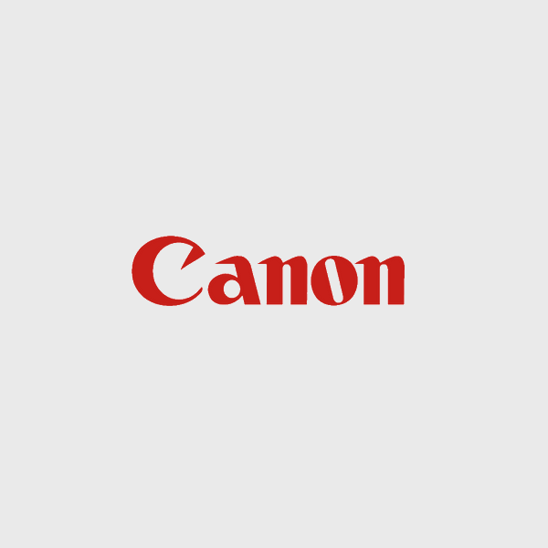 Ремонт принтеров CANON в Гатчине