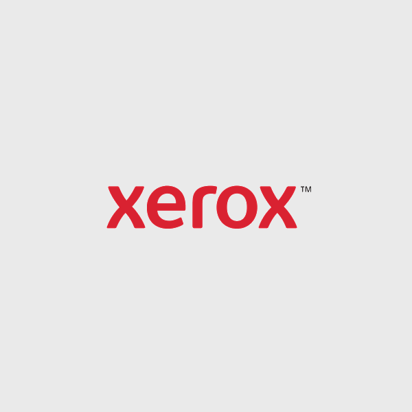 Ремонт принтеров XEROX в Гатчине