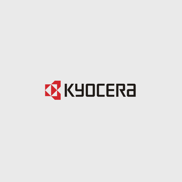 Ремонт принтеров KYOCERA в Гатчине