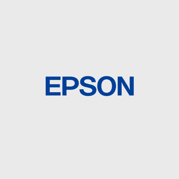 Ремонт принтеров EPSON в Гатчине